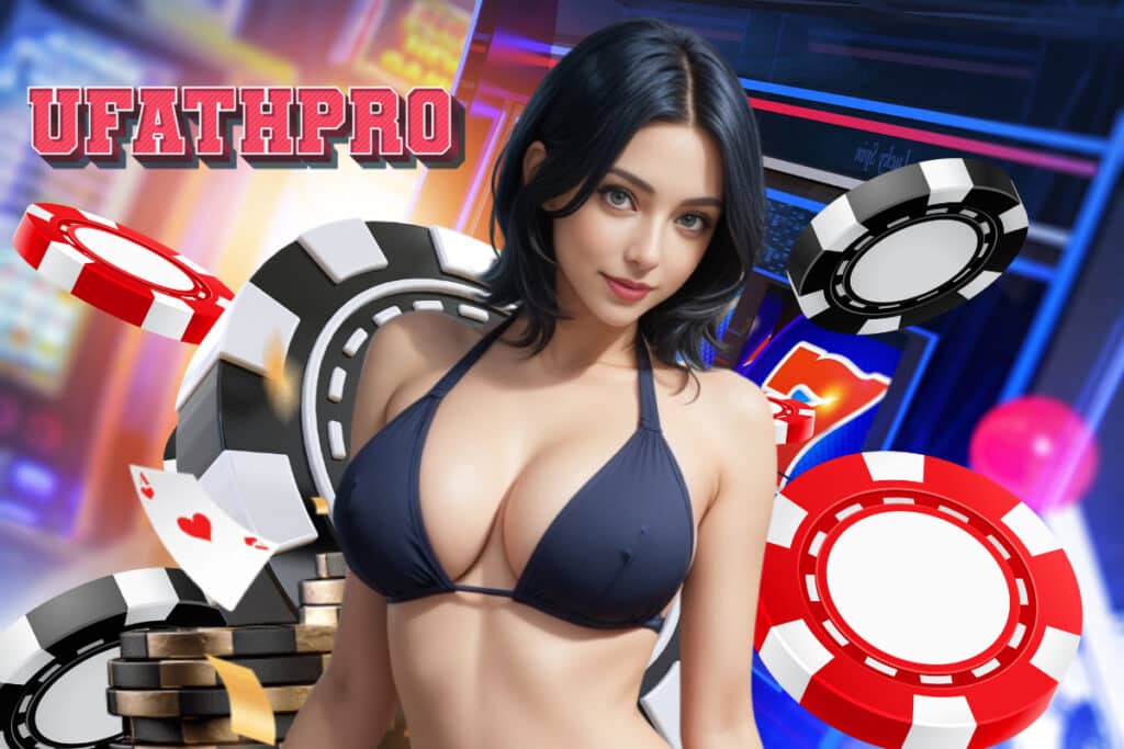 เซ็กซี่บาคาร่า